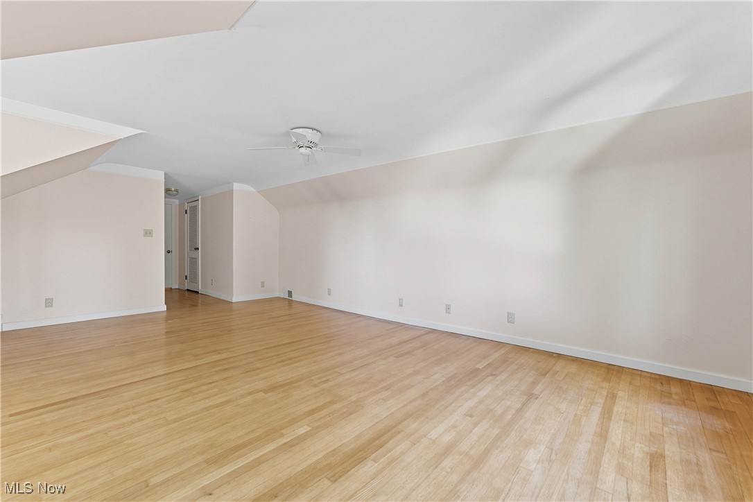 Avondale Allotment 02 - Residential