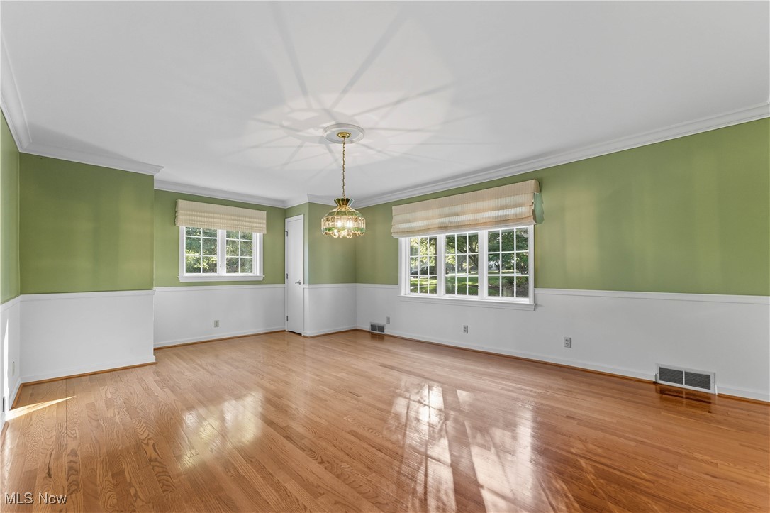 Avondale Allotment 02 - Residential