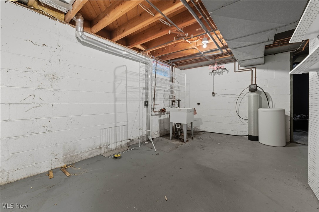 Avondale Allotment 02 - Residential