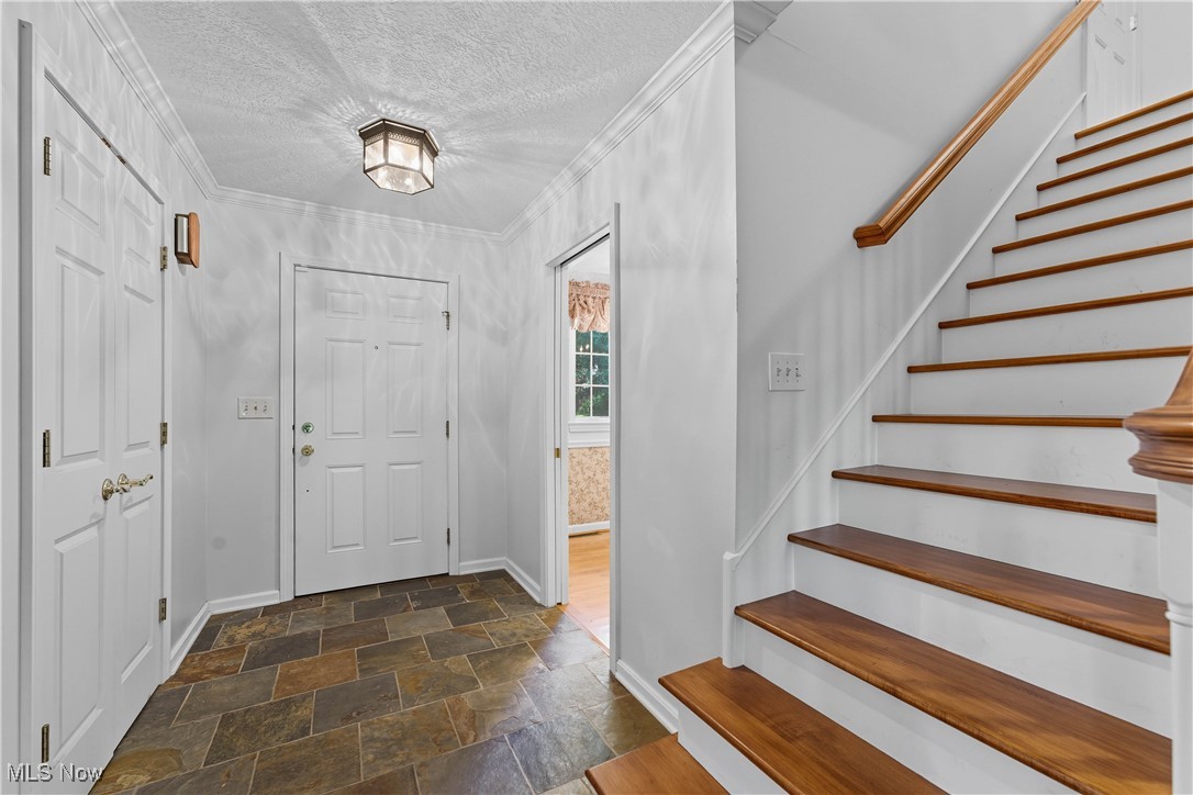 Avondale Allotment 02 - Residential