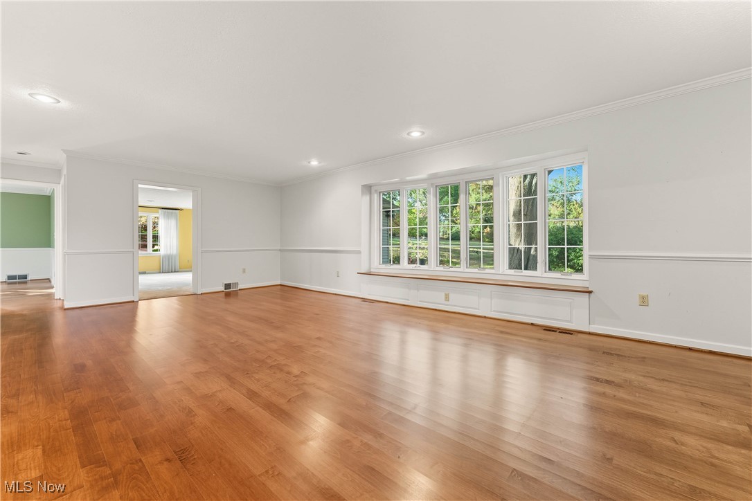 3538 Overhill Drive NW