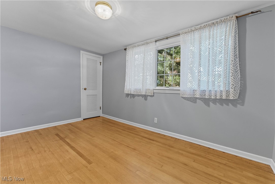 Avondale Allotment 02 - Residential