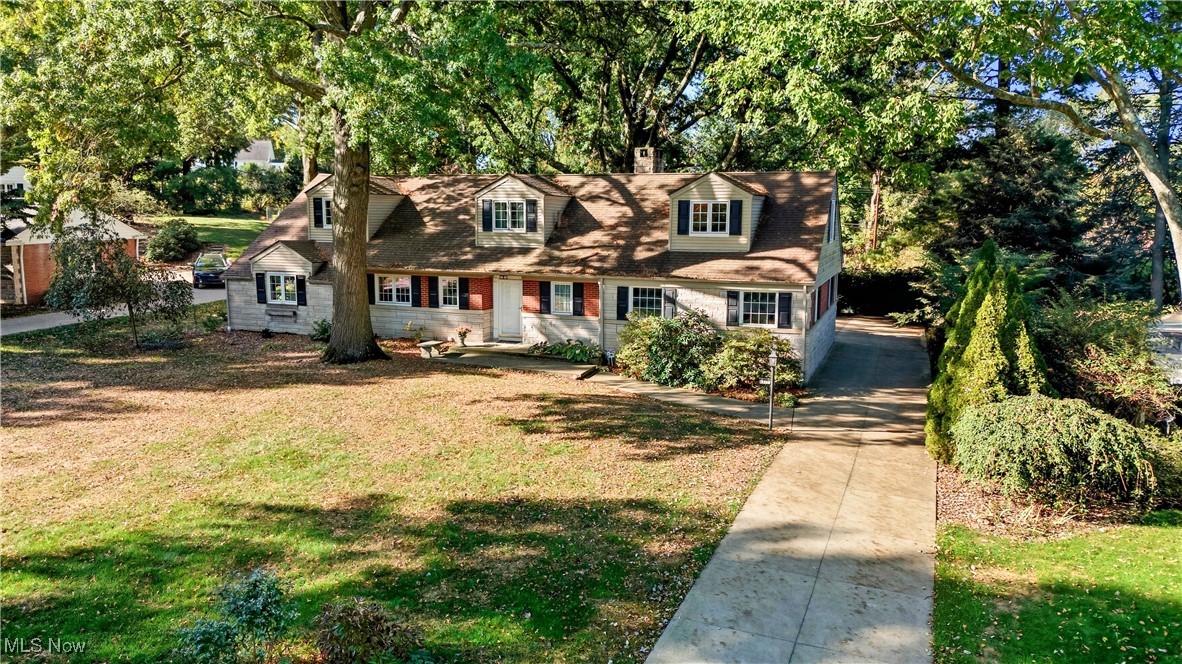Avondale Allotment 02 - Residential