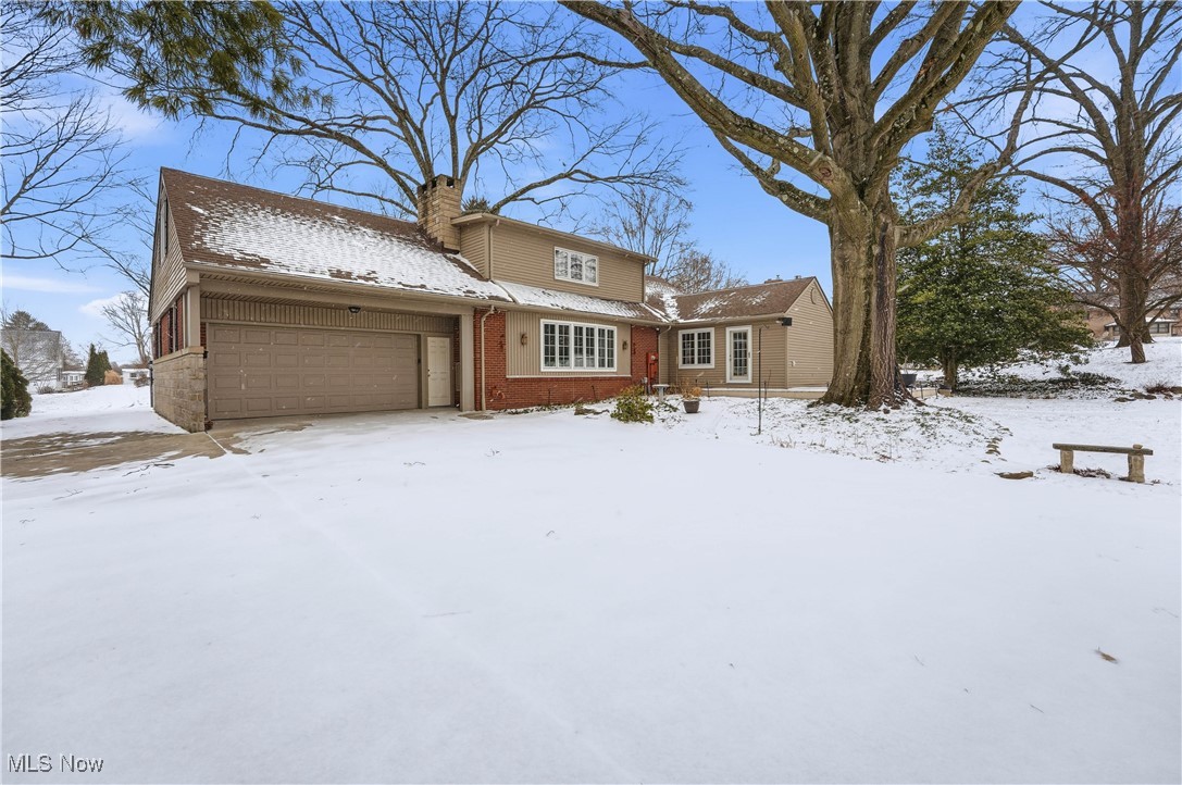 Avondale Allotment 02 - Residential