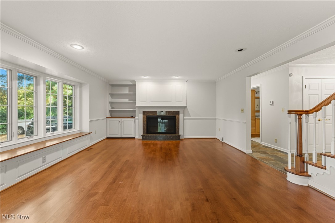 3538 Overhill Drive NW