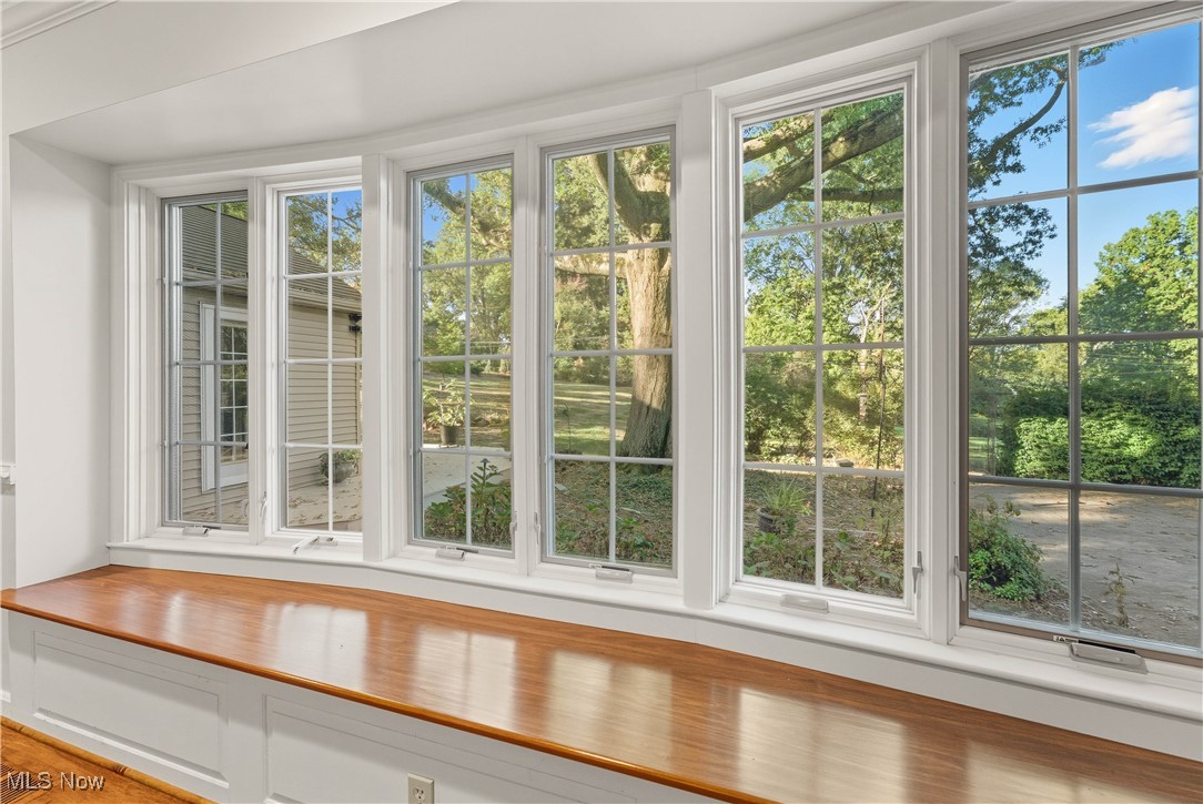 Avondale Allotment 02 - Residential