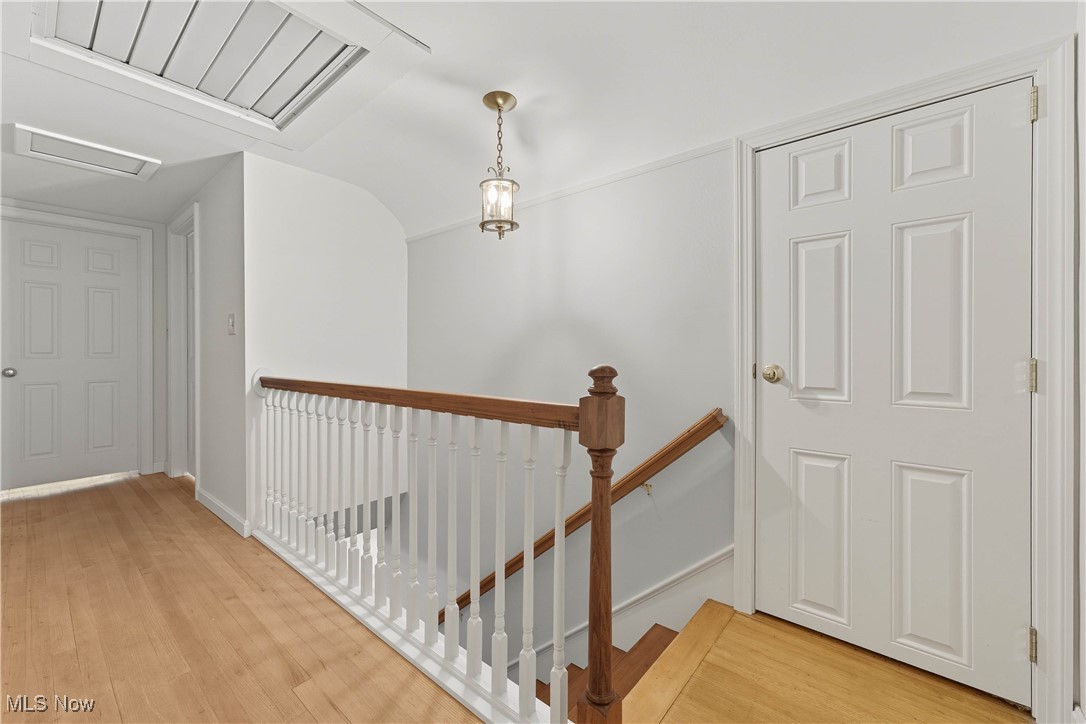 Avondale Allotment 02 - Residential