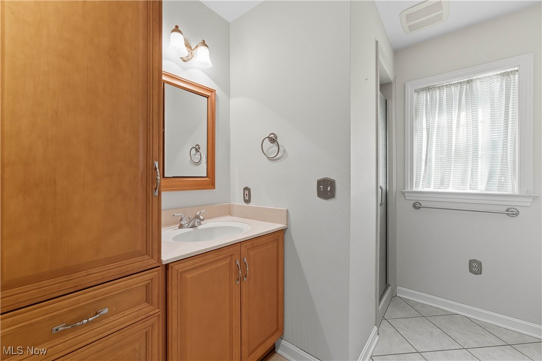 Avondale Allotment 02 - Residential