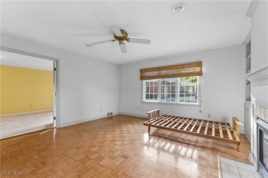 Avondale Allotment 02 - Residential