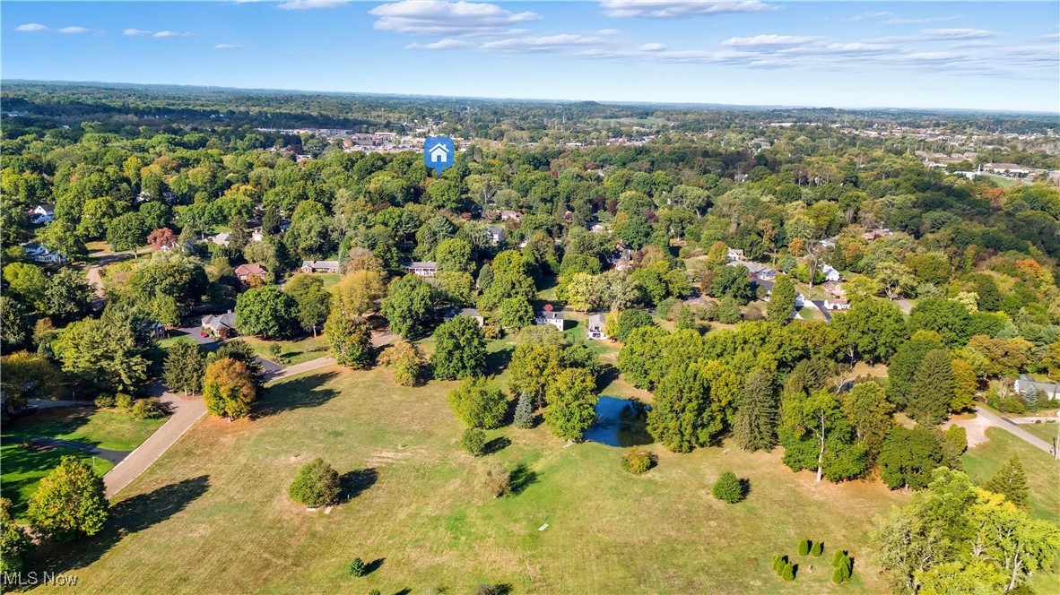 Avondale Allotment 02 - Residential