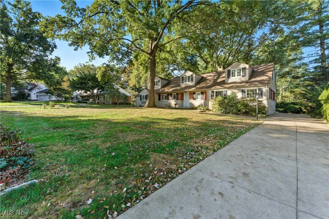 Avondale Allotment 02 - Residential