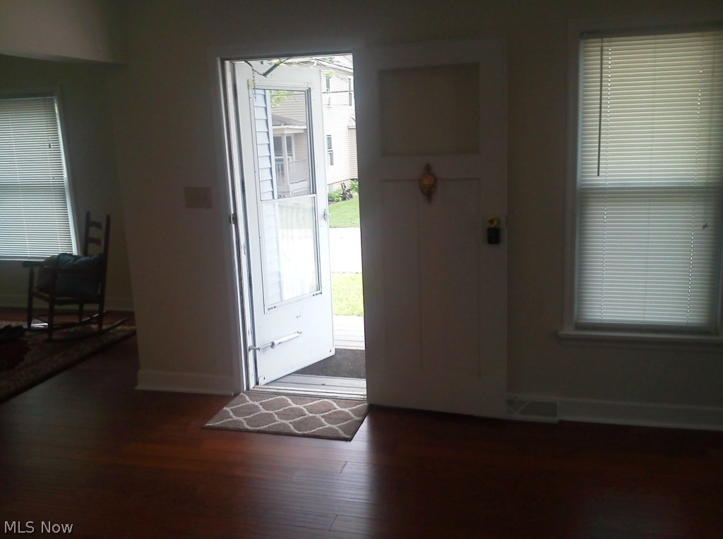 Medina - Residential