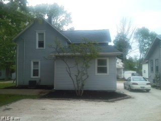 Medina - Residential