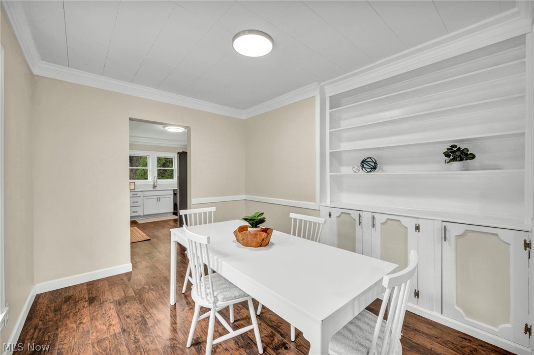 724 W 33rd Street