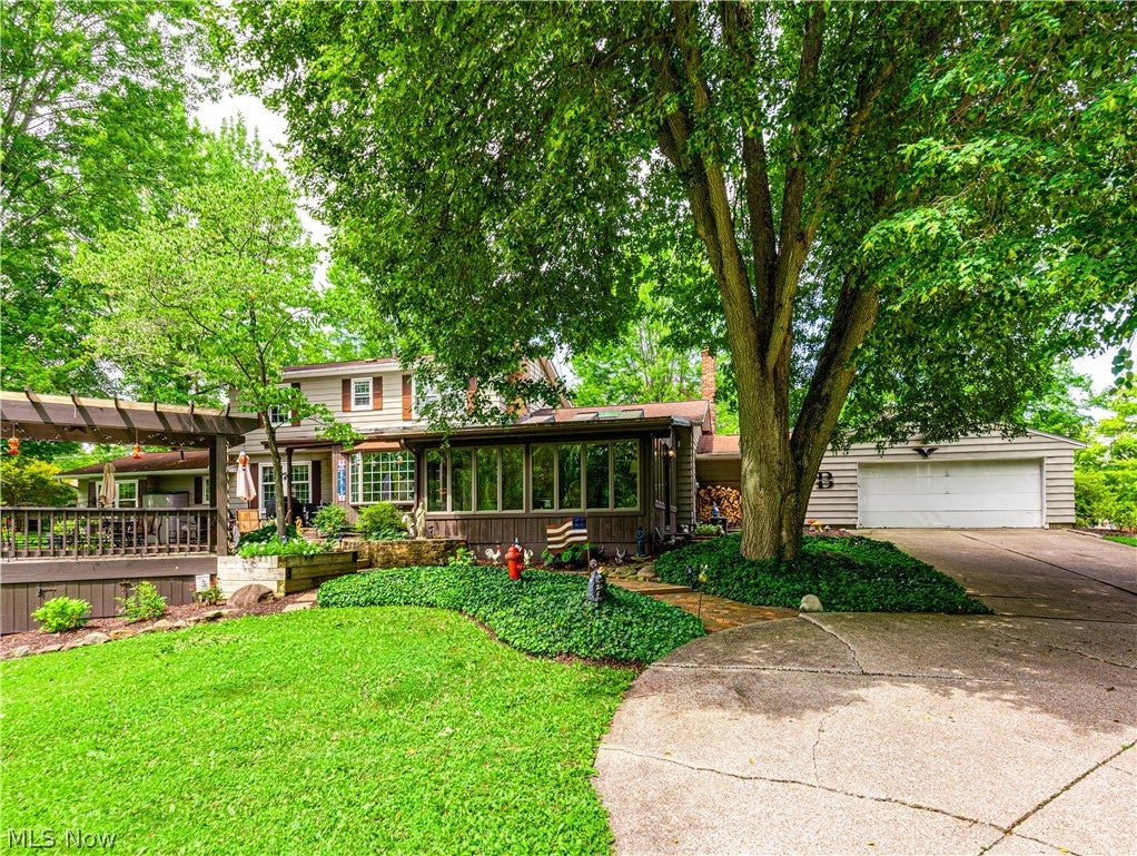 4140 W Bath Road