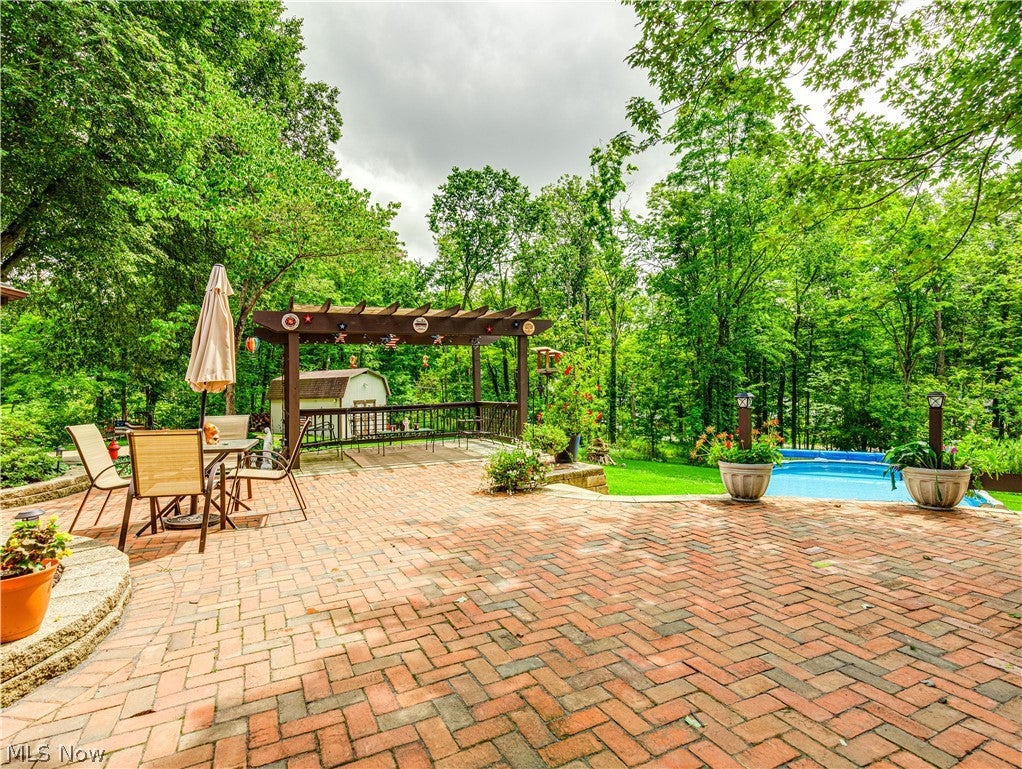 4140 W Bath Road