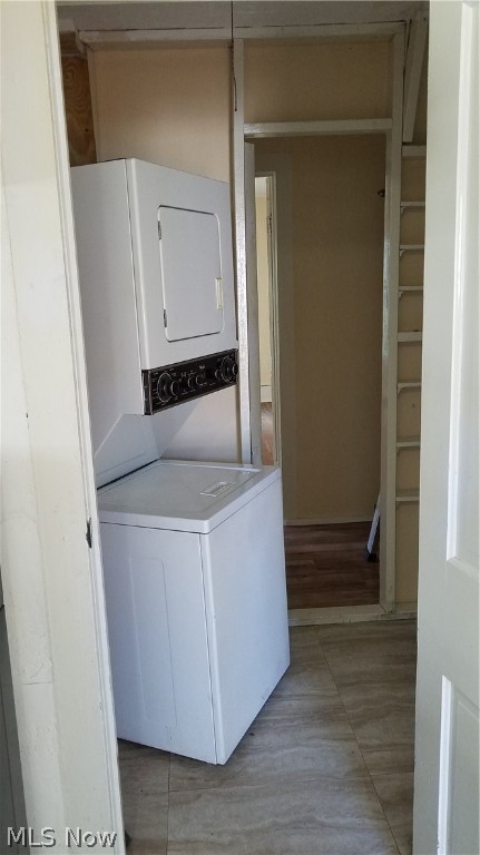 Balch - Residential Lease