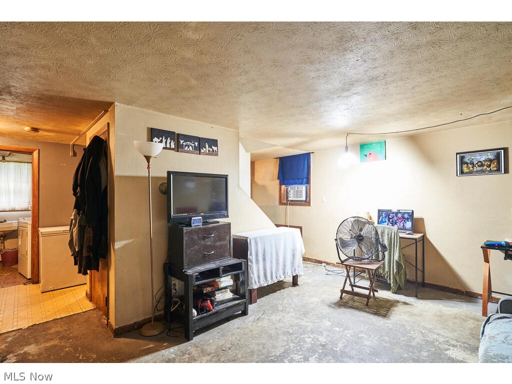 Parkhill South - Residential Income