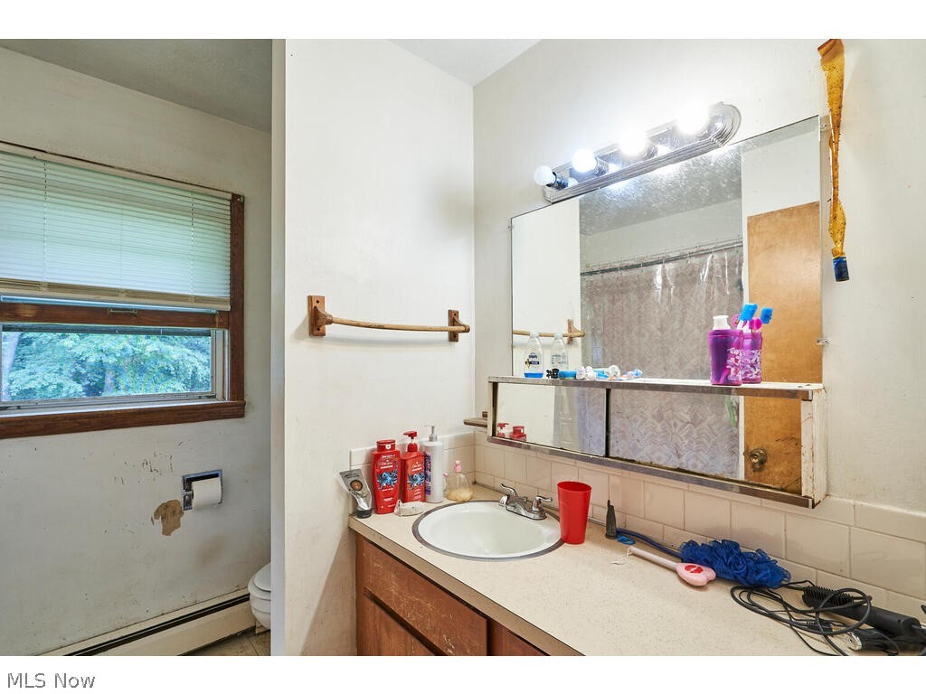 Parkhill South - Residential Income