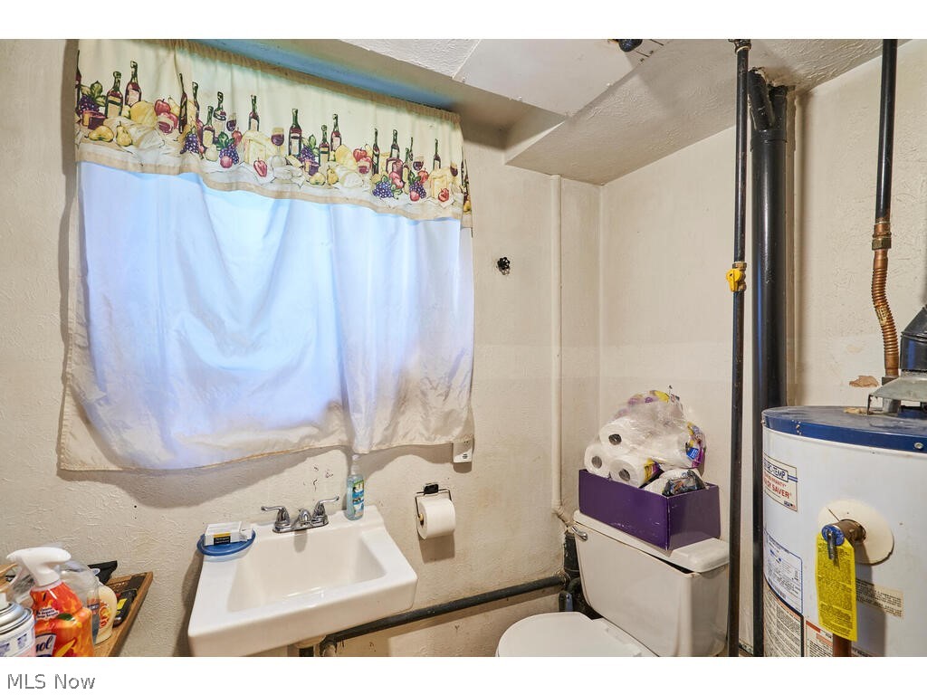 Parkhill South - Residential Income