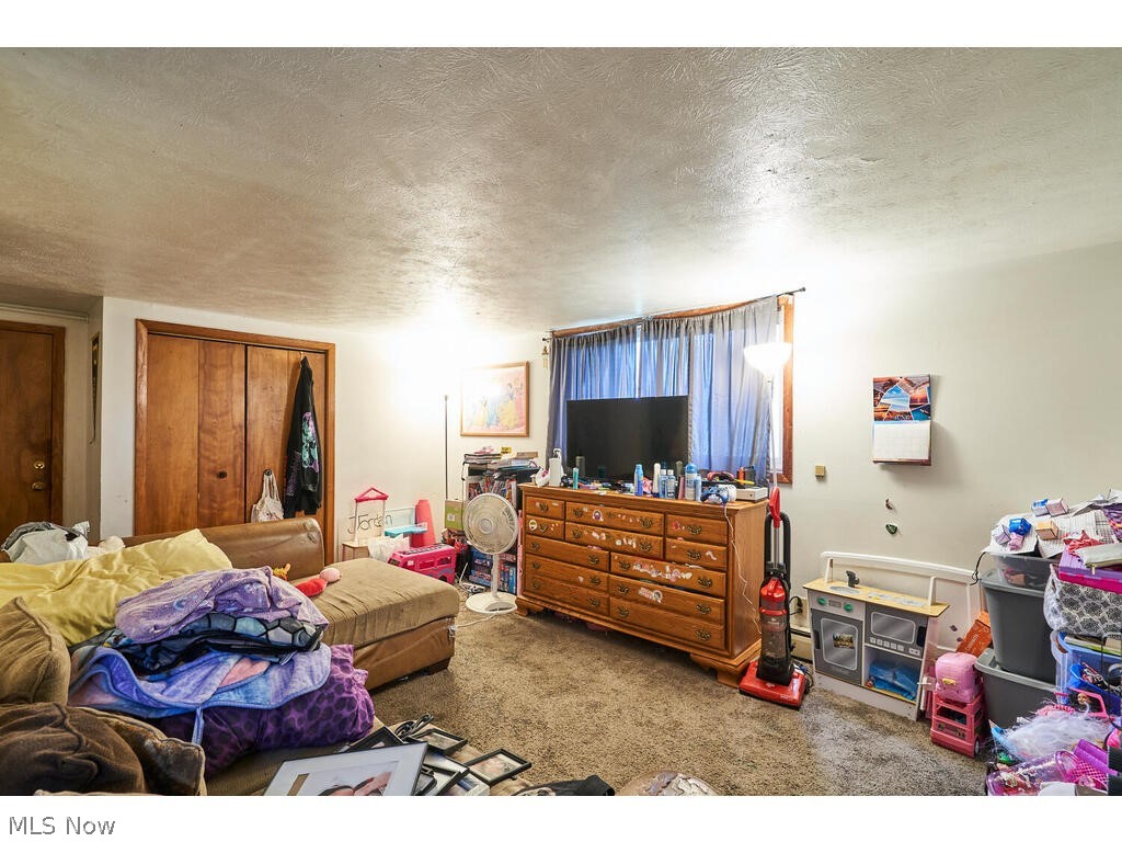 Parkhill South - Residential Income