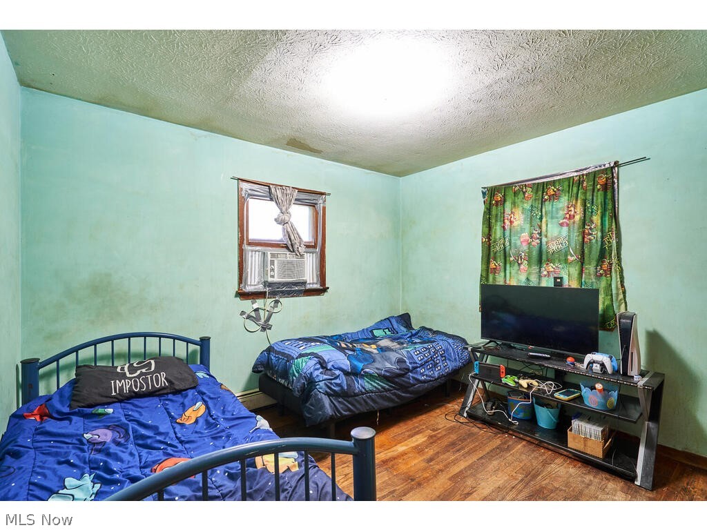 Parkhill South - Residential Income