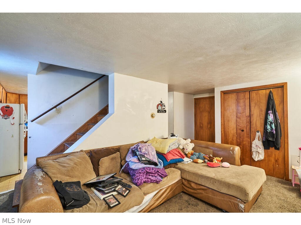 Parkhill South - Residential Income