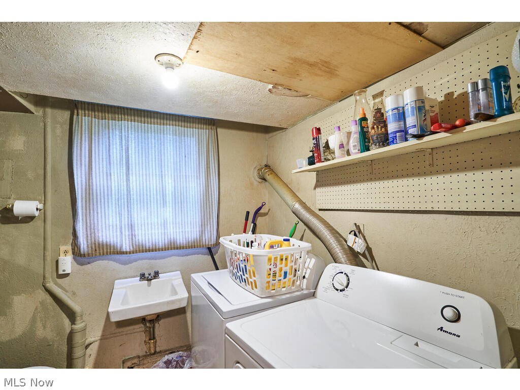 Parkhill South - Residential Income