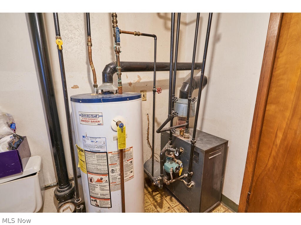 Parkhill South - Residential Income