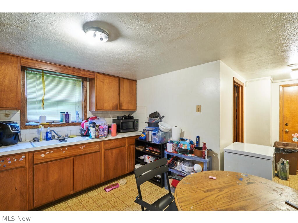 Parkhill South - Residential Income