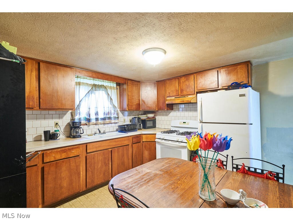 Parkhill South - Residential Income