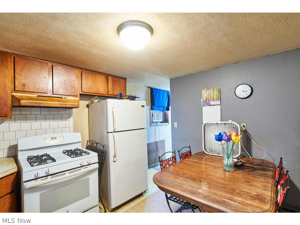 Parkhill South - Residential Income