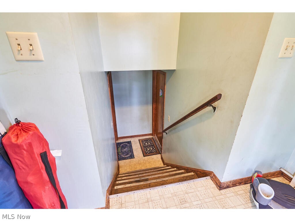 Parkhill South - Residential Income