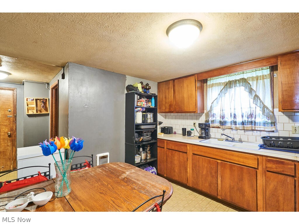 Parkhill South - Residential Income