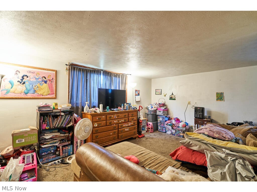 Parkhill South - Residential Income