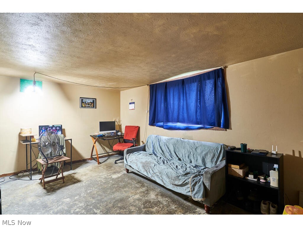 Parkhill South - Residential Income