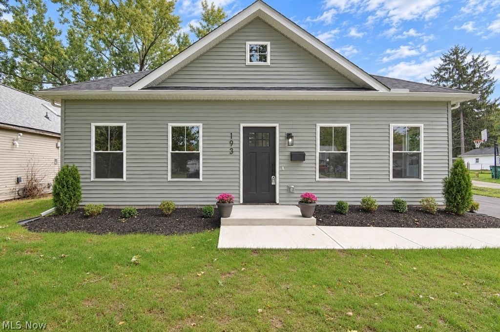 193 Linden Drive