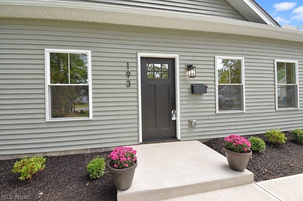 193 Linden Drive