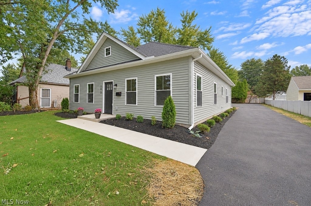 193 Linden Drive