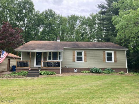 Featured picture for the property 5130247