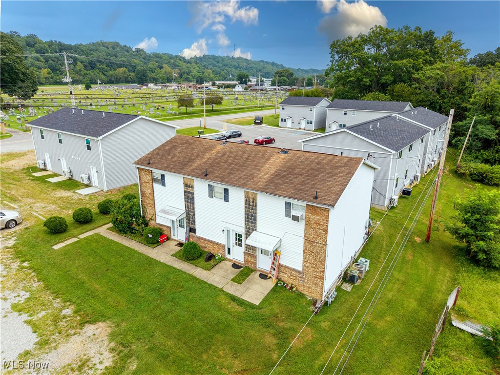 2811 Washington Boulevard