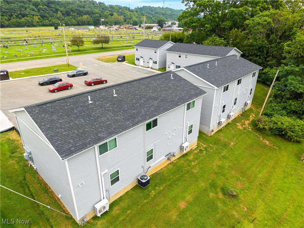 2811 Washington Boulevard