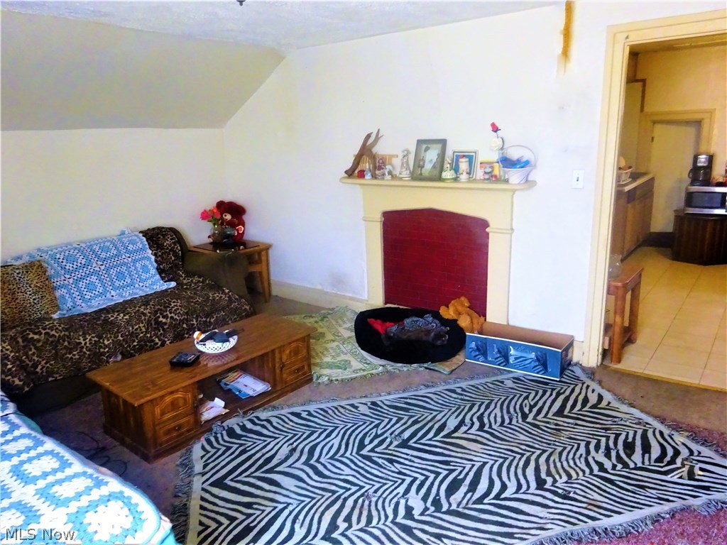 Donberg Heirs Re Allotment - Residential Income