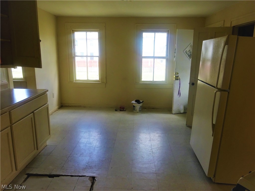 Donberg Heirs Re Allotment - Residential Income