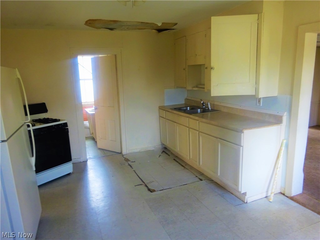 Donberg Heirs Re Allotment - Residential Income