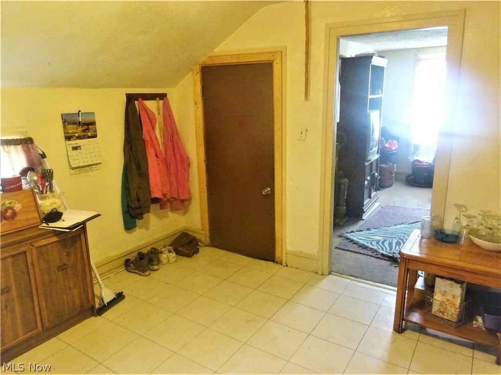 Donberg Heirs Re Allotment - Residential Income