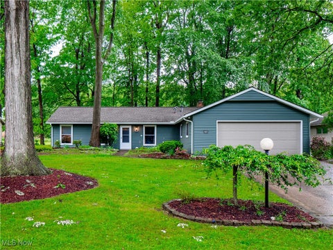 Photo for 5960 Creekside Lane