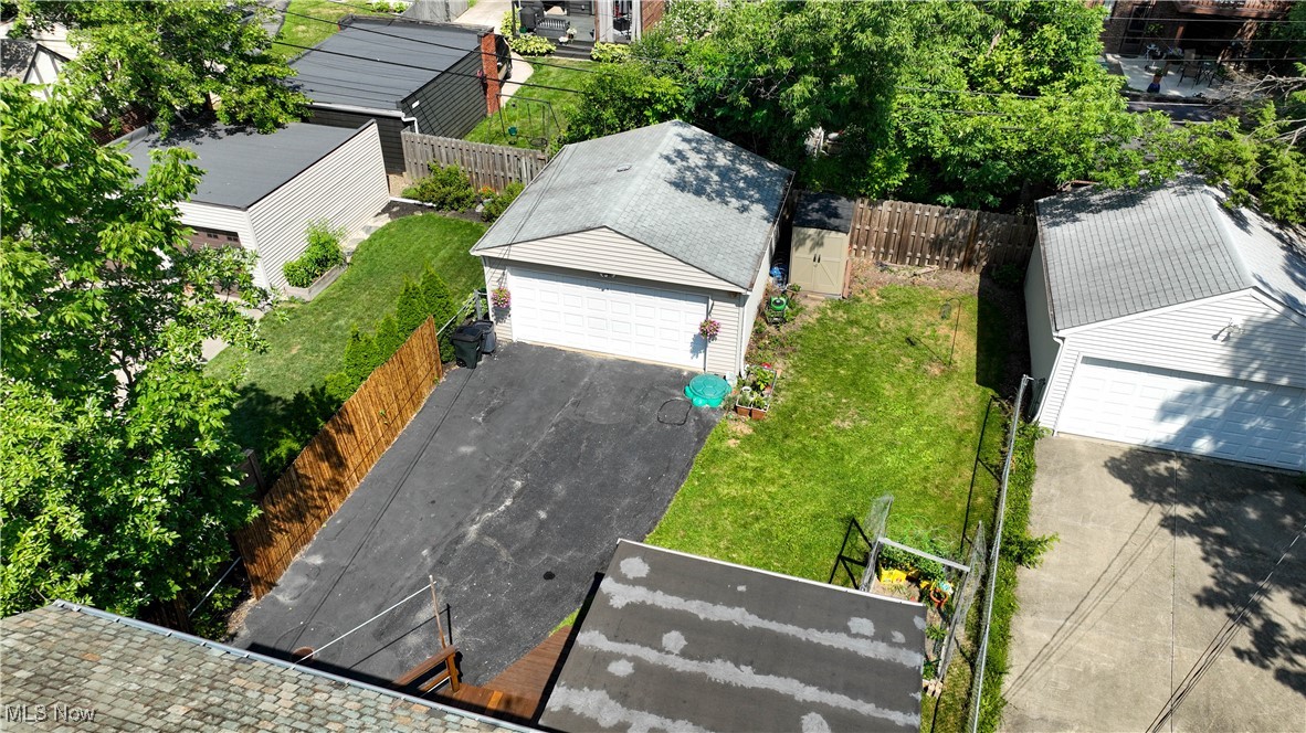 Rapid Transit Land Cos 18 - Residential