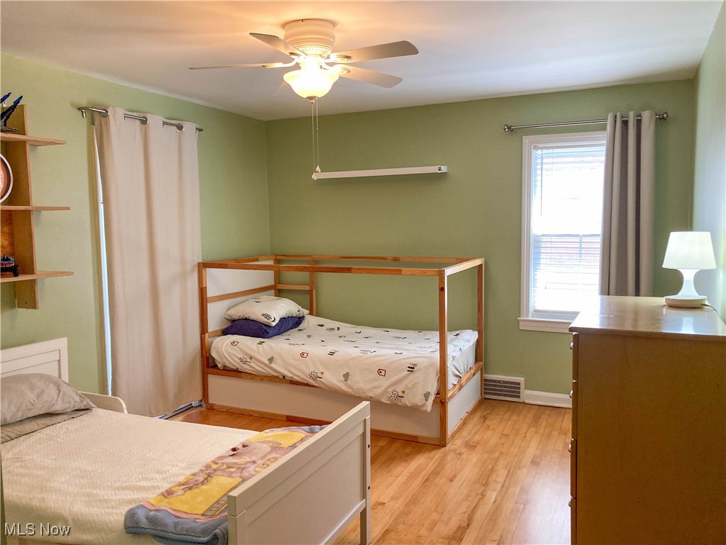 Rapid Transit Land Cos 18 - Residential