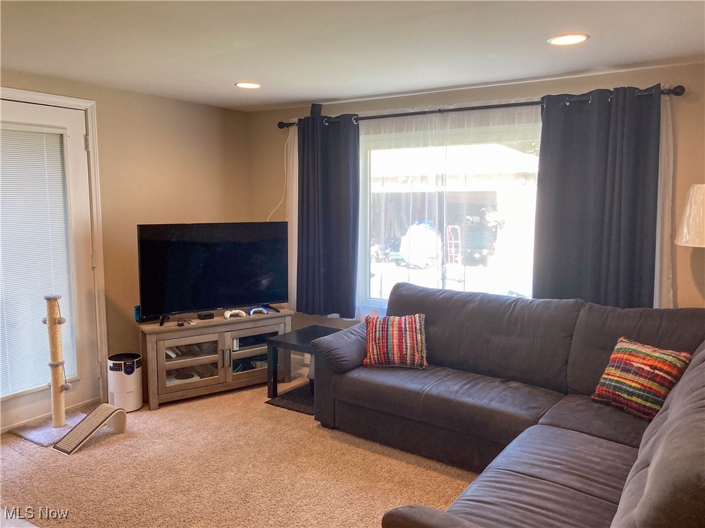 Rapid Transit Land Cos 18 - Residential